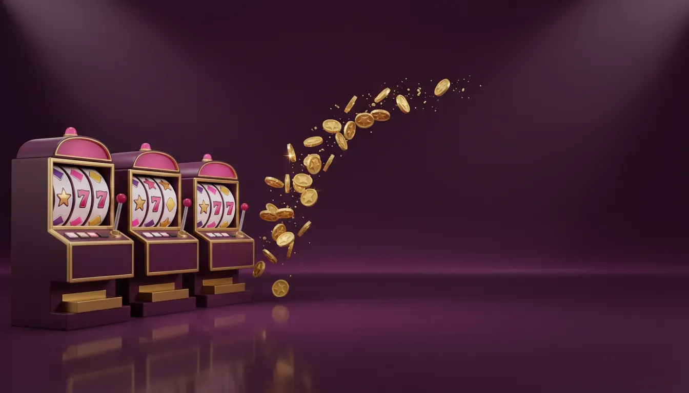 SuperBet