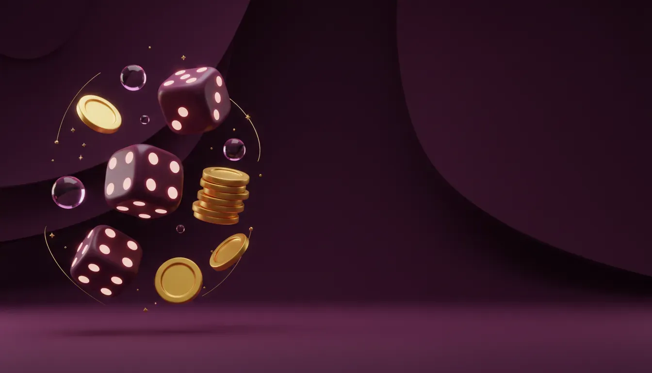 superbetcasinobelgie2.webp